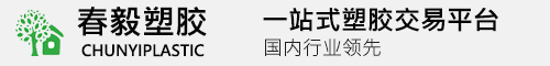 口袋牛店